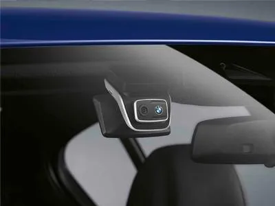 Advanced Car Eye 3.0
